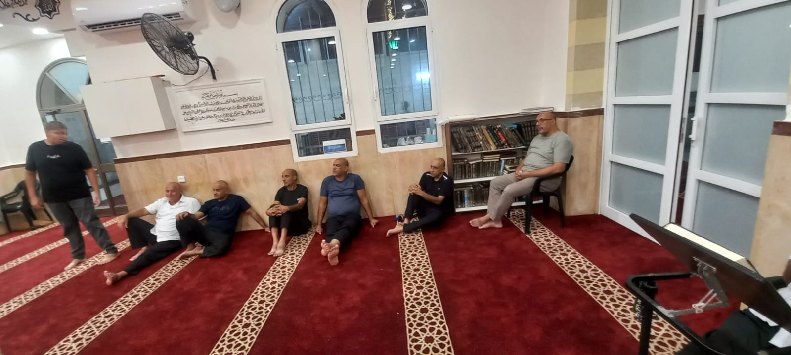 WhatsApp Image 2023-08-12 at 3.37.25 PM (1).jpeg